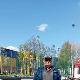 , 64 ,  
