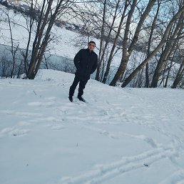 ���� ����, �����-���������, 22 ���� - ��������� 2 ������� 2023