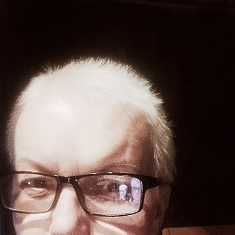 ��������, �����, 48 ���