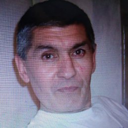 ����, ���������, 58 ���