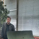 ���� ��������, ����, 31 ��� - ��������� 30 ��� 2025 � ������ �������