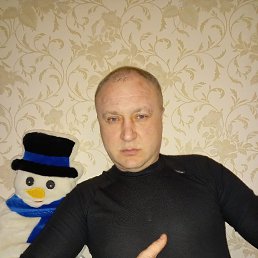  , 45, -