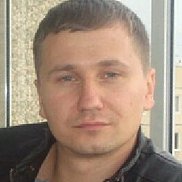 �������, 47 ���, ������