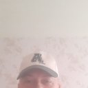 ���� �������, �������, 41 ��� - ��������� 18 ����� 2026 � ������ ���� ����������