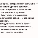 ���� �����, ���������, 55 ��� - ��������� 26 ������ 2026 � ������ ���� ����������
