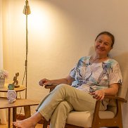 Лариса, 65 лет, Санкт-Петербург Лариса, 65 лет, Санкт-Петербург