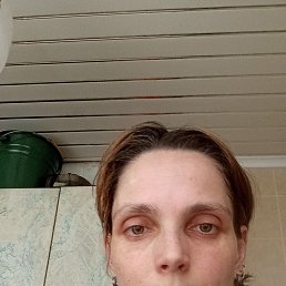 ���� ���, ������� �����, 41 ��� - ��������� 1 ������ 2025