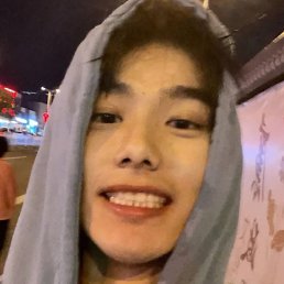 ����, ��������, 26 ���