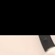 Karen, 52 ����, �����������