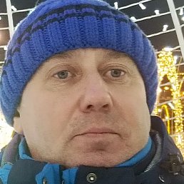 ������, ������, 49 ���