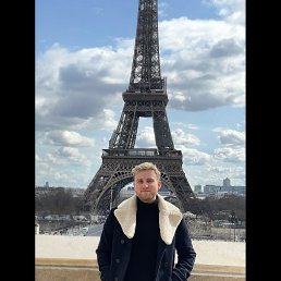 ���� ������, 34 ����, ���