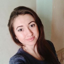 �����, 26 ���, ������