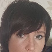 �������, 45 ���, �����