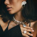 ���� ��������, �����, 29 ��� - ��������� 30 ������� 2024 � ������ ���� ����������