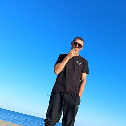 ����, ������, 50 ���