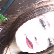 , 18 , 