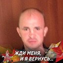 ���� ����, ������, 44 ���� - ��������� 25 ������� 2026 � ������ ���� ����������