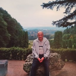 ���� �����, ������, 63 ���� - ��������� 29 ������� 2023