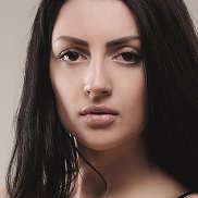 Агата, 47 лет, Санкт-Петербург Агата, 47 лет, Санкт-Петербург