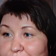 ������, 32 ����, �����-���������