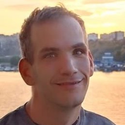 �������, ���������, 31 ���