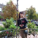 ���� �� �����, ����� - ��������� 26 ������� 2026