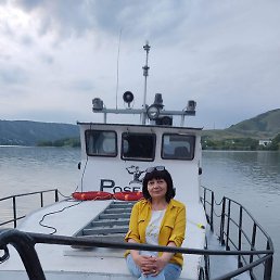 ��������, ����-�����������, 57 ���