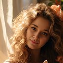 ���� �����, ������, 46 ��� - ��������� 19 ������ 2024