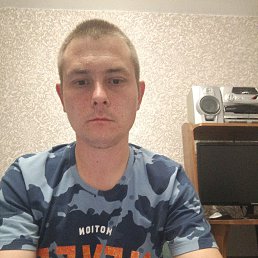 , 30,  