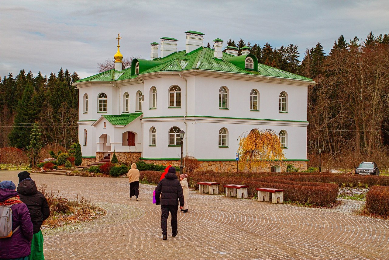 ���apo�c��� �o�ac��p�, c�o�c�a� o��ac��, 2025 - 3