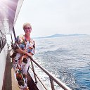 ���� �������, �������, 56 ��� - ��������� 6 ������ 2025 � ������ ���� ����������