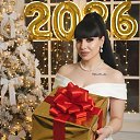 ���� ��������, �������, 31 ��� - ��������� 6 ����� 2026 � ������ ���� ����������