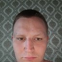 ���� ������, ���, 27 ��� - ��������� 2 �������� 2025 � ������ ���� ����������