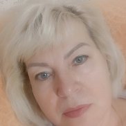 Марина, , Екатеринбург Марина, , Екатеринбург