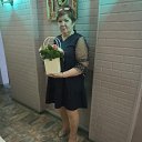 ���� ������, ���������, 58 ��� - ��������� 12 ������ 2025