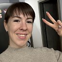 ���� ���������, �����������, 34 ���� - ��������� 7 ������� 2026 � ������ ���� ����������