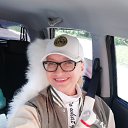 ���� ����������, ����, 54 ���� - ��������� 4 ������� 2024 � ������ ���� ����������