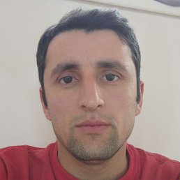 Islam, ������, 38 ���