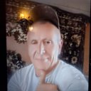 ���� �����������, �������, 58 ��� - ��������� 4 ������ 2025 � ������ ���� ����������