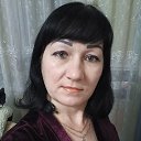 ���� �������, �������, 44 ���� - ��������� 8 ������ 2026 � ������ ���� ����������