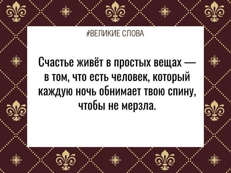   | ,    - 26  2025  13:49