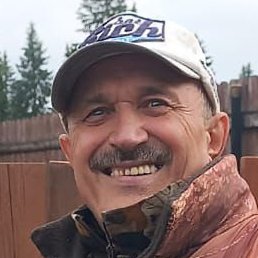 �������, �����, 62 ����