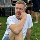 ���� �����, �����-��������, 36 ��� - ��������� 27 ������ 2025 � ������ ���� ����������