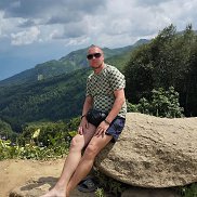 , 34 , 