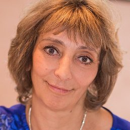 ���, �������, 60 ���