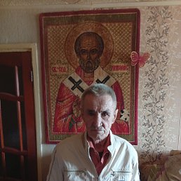 �����, 49 ���, ������