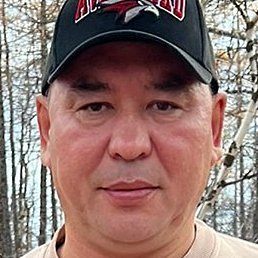 �������, ����������, 49 ���