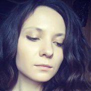 ��������, 33 ����, �����