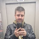 ���� ���������, �����-���������, 37 ��� - ��������� 6 ���� 2026