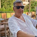 ���� ��������, ������, 59 ��� - ��������� 1 ������� 2025 � ������ ���� ����������